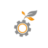 Nurtigo logo