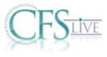 CFS Live