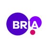 Bria logo