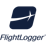 FlightLogger