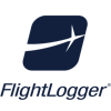 FlightLogger logo
