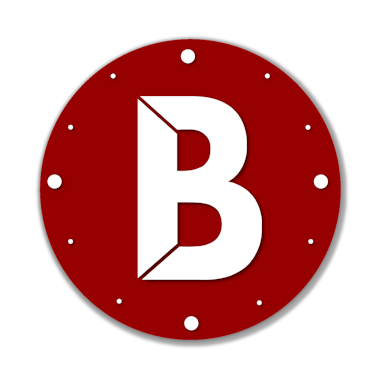 Bizimply logo