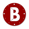 Bizimply's logo