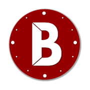 Bizimply's logo