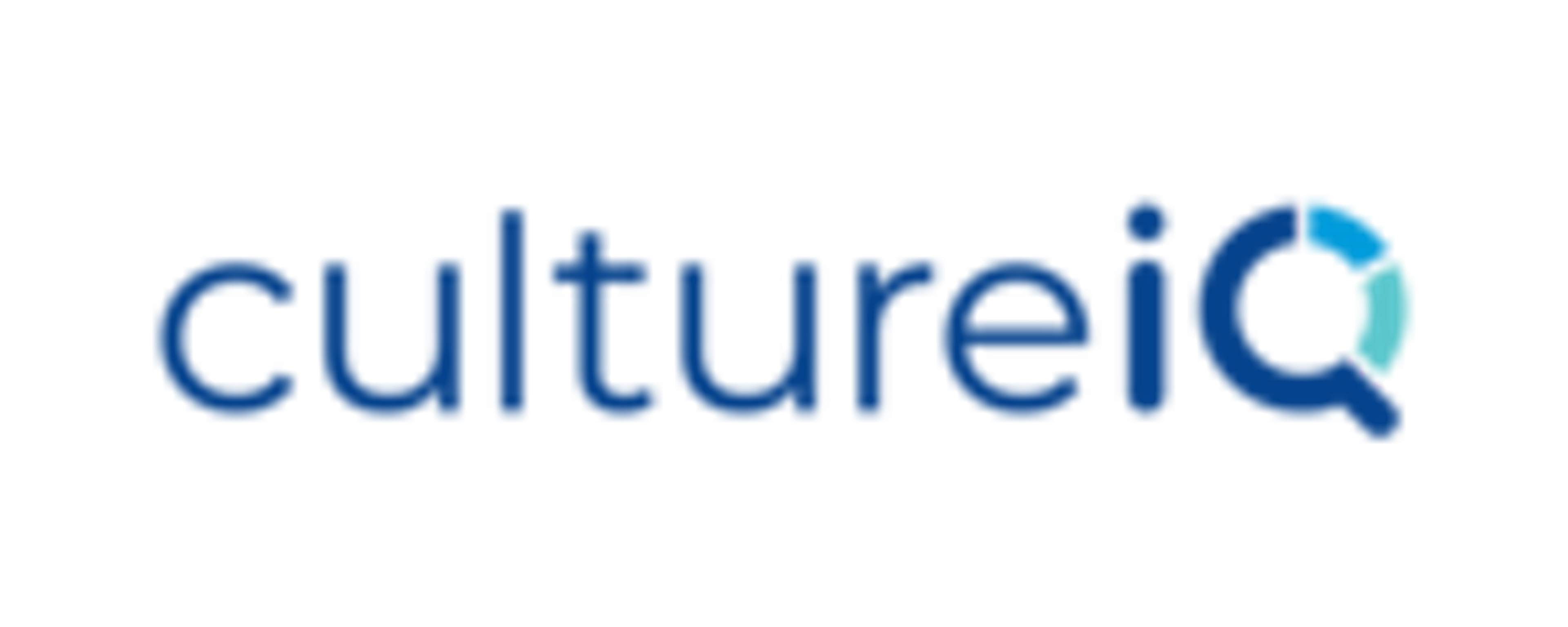 CultureIQ Logo