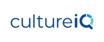 CultureIQ