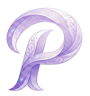 Proodoos logo