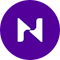 Nucleus logo
