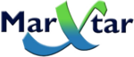 MarXtar Enterprise Notifier
