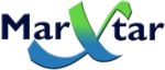 MarXtar Enterprise Notifier