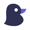 Duckhub logo