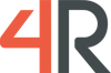 Intelligent Inventory Optimization logo