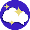 DialogueDB logo