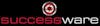 SuccessWare Logo