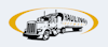 Haulingsoftware.com logo