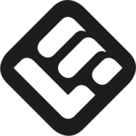 LearnWorlds - Logo