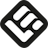 LearnWorlds-logo