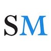 SecurityMetrics Perimeter Scan logo