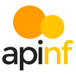 apinf.io