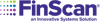 FinScan logo