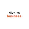 Divalto business Logo