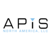 APIS IQ-Software logo