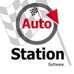 Auto Station software