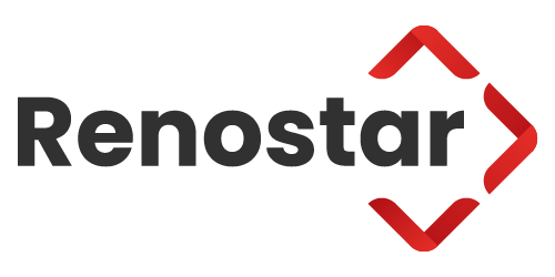 Renostar Legal Cloud