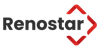 Renostar Legal Cloud logo