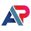 Apprelix logo