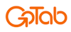 Kitchen Display System logo