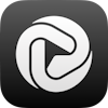 TypeUI logo