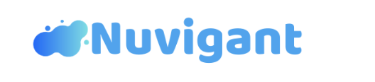Nuvigant logo