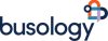 Busology logo