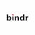 Bindr.AI