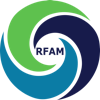 RFAM logo