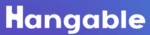 Hangable