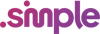 DotSimple logo