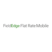 FieldEdge Flat Rate Mobile