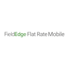 FieldEdge Flat Rate Mobile Logo