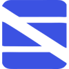 NeatInvoice logo