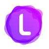 Liznr logo