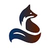 metaFox Online logo