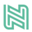 Nusii-logo