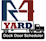 R4 Yard Management Software
