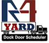 R4 Yard logo