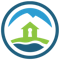 Streamline logo