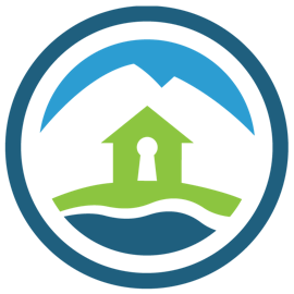 Logo Streamline 