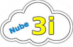 Nube3i