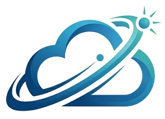 Tech-Support Pro logo